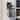 2PK-1 Light Outdoor Wall Light