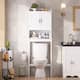 Option White