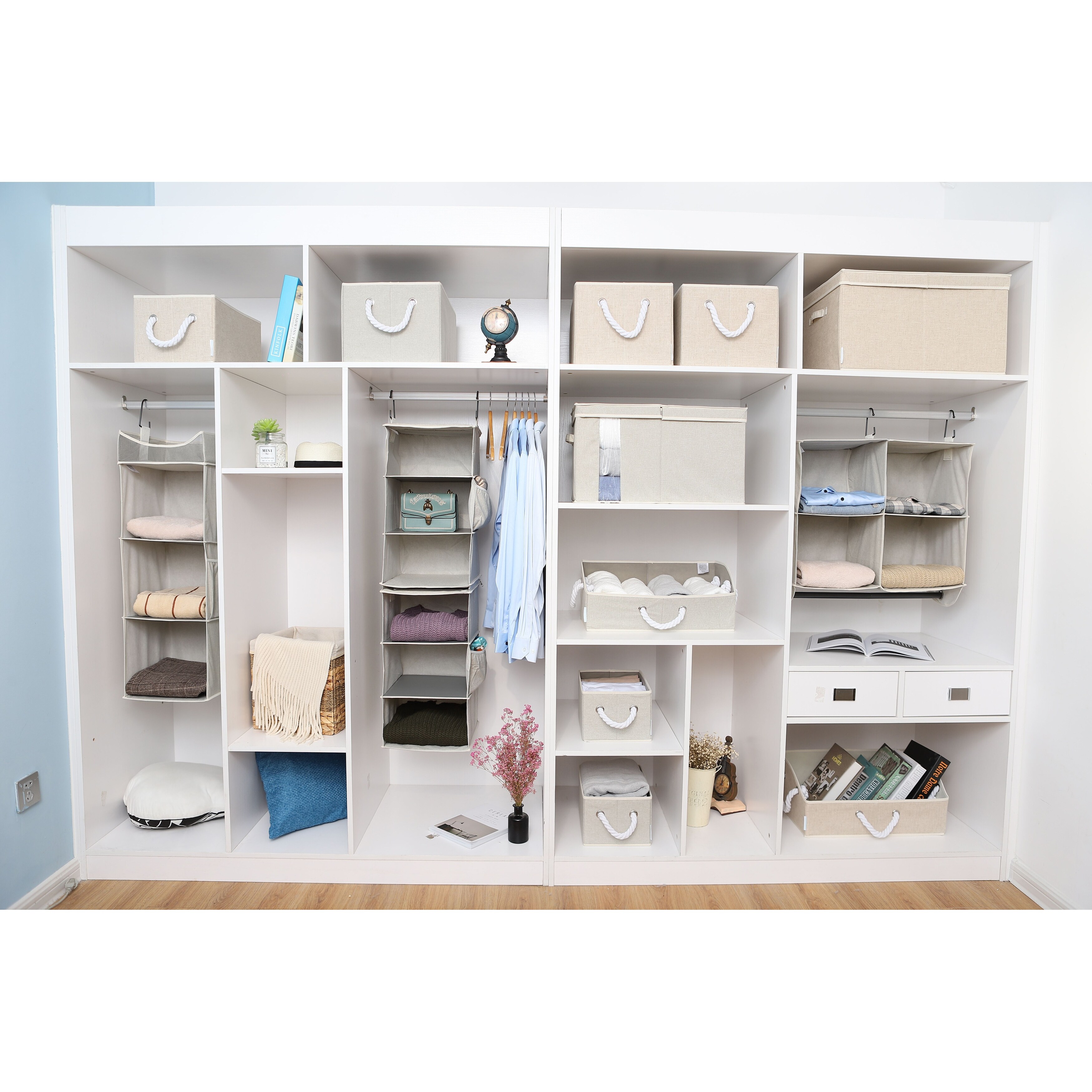 https://ak1.ostkcdn.com/images/products/is/images/direct/c5c753de36d0ff7e37028b59d7c43a63befbd9b2/WeThinkStorage-Collapsible-Six-shelf-Hanging-Closet-Organizer%2C-Comfort-Green.jpg