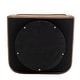 preview thumbnail 39 of 89, WOVENBYRD Classic Barrel Swivel Chair