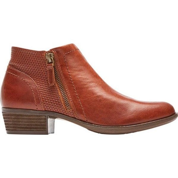 cobb hill oliana