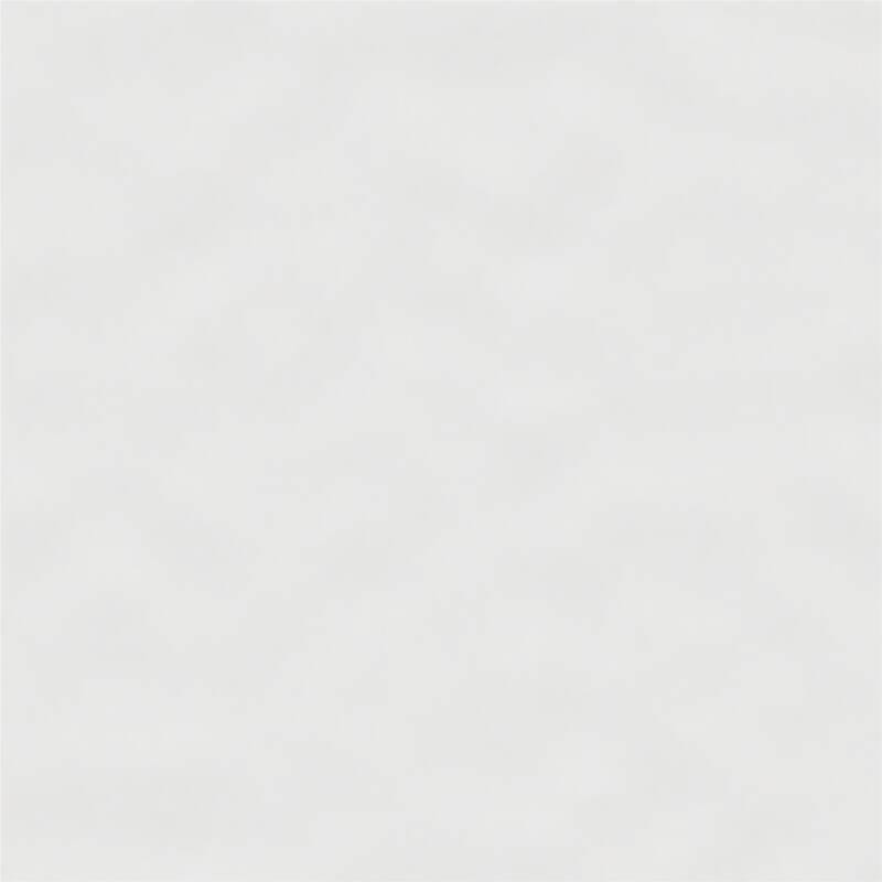 Full Loft Bed with Desk and Shelves for Kids and Teens, Space-Saving Design with Study Area and Storage