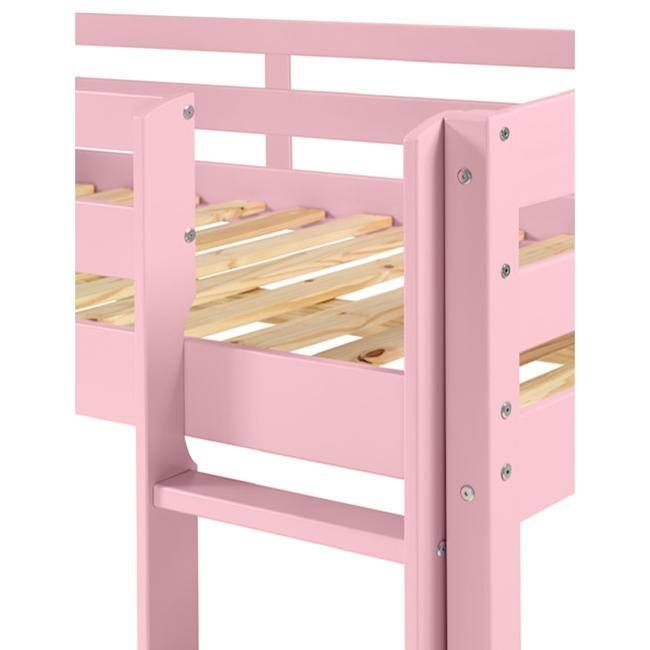 Tribeca Junior Loft Bed