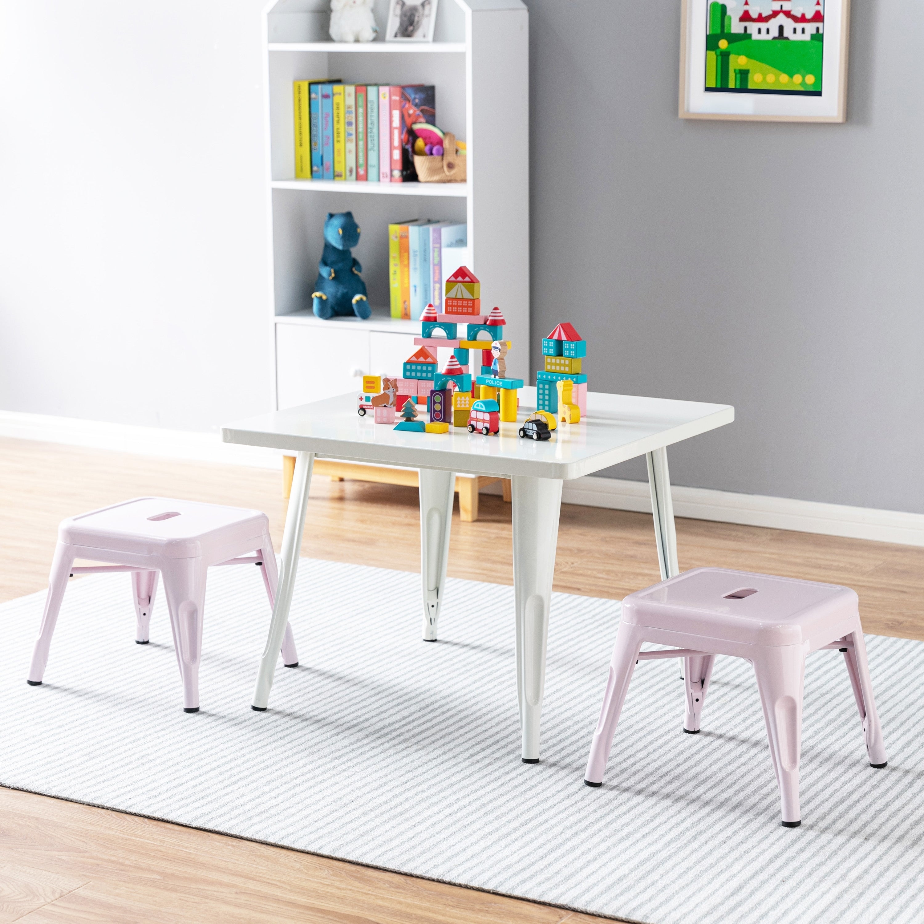 Hayneedle kids desk discount