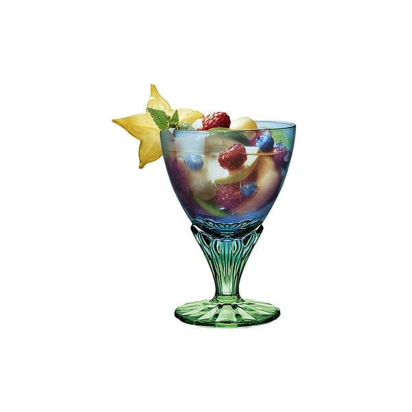 https://ak1.ostkcdn.com/images/products/is/images/direct/c5c937fa18012ca192b64691f4d5fe55c3b1f116/Bormioli-Rocco-Bahia-Bi-Color-Glass-Dessert-Dish-Set-Of-6---Emerald-Green-Sapphire-Blue.jpg?impolicy=medium