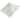 TileGen. 4" x 12" Glass Subway Tile in Mint White Wall Tile (30 tiles/10sqft.)