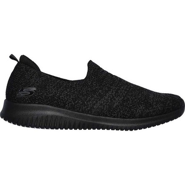 skechers ultra flex harmonious