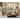 Classic Slipcovers Classic Stripe Sofa Slipcover