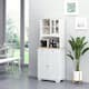 Option White