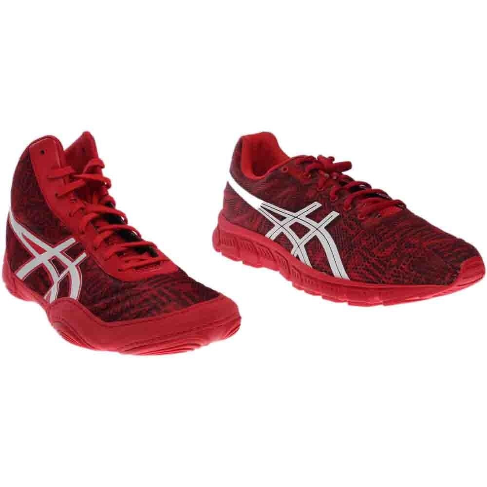 asics jb elite all i see is gold