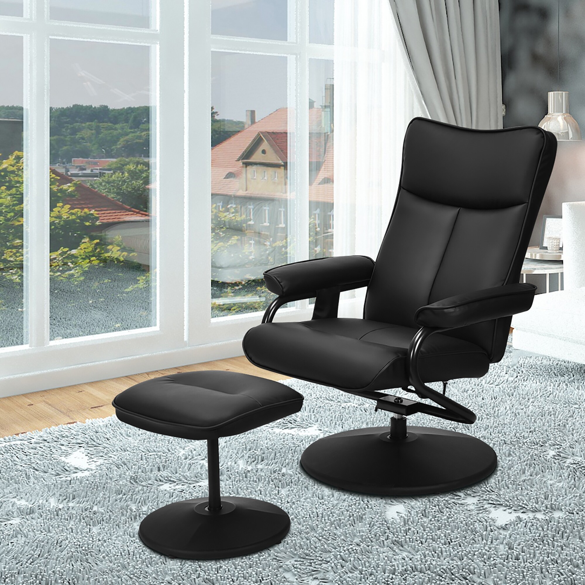 https://ak1.ostkcdn.com/images/products/is/images/direct/c5cb05b5ee9a3bf77eb6e7ff5b8db116c5ef01a3/Electric-Massage-Recliner-Chair-with-Ottoman-and-Remote-Control.jpg