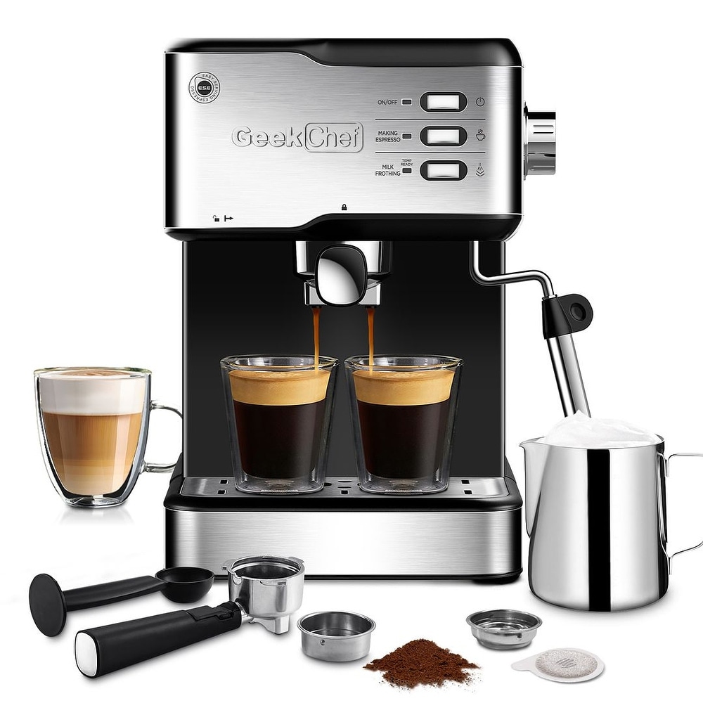 https://ak1.ostkcdn.com/images/products/is/images/direct/c5cb0ed5e51fe2878fc07b097c8755fb1c961b9c/20-Bar-3-in-1-Auto-frothing-Espresso-Machine-with-1.5L-Water-Tank.jpg