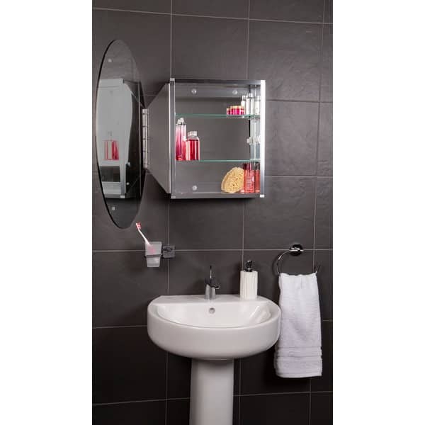 Jacuzzi Rq29000 25 1 2 X Frameless Single Door Frameless Single Door