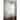 ThermaVoile Rhapsody Lined Rod Pocket Curtain Panel