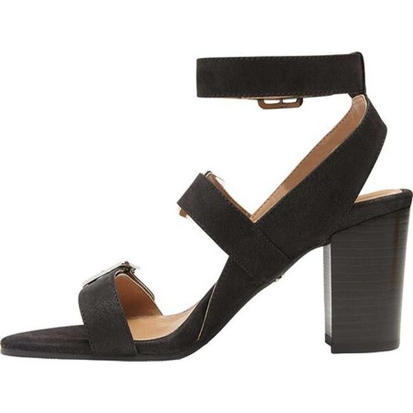vionic ankle strap sandals