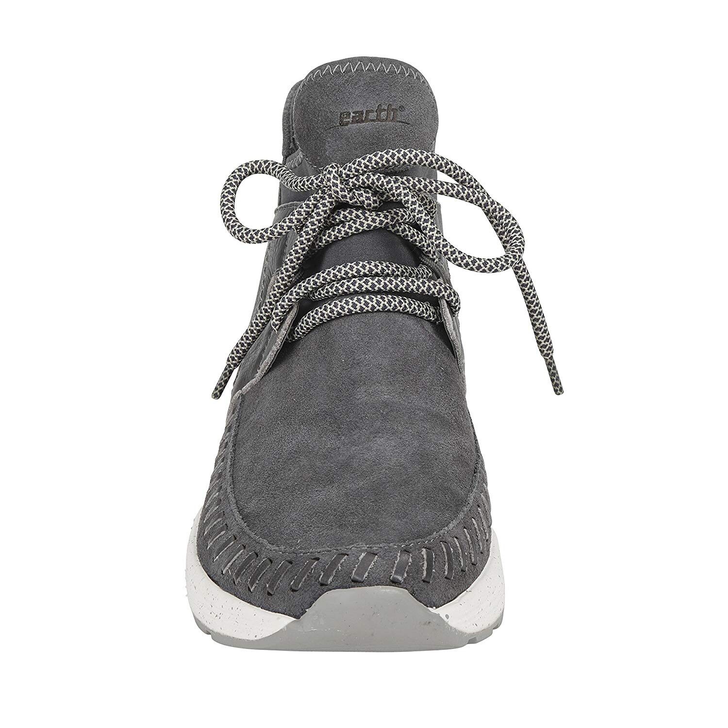 earth jaunt shoes