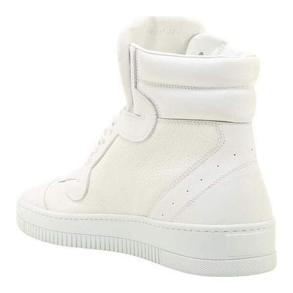 basket galliano