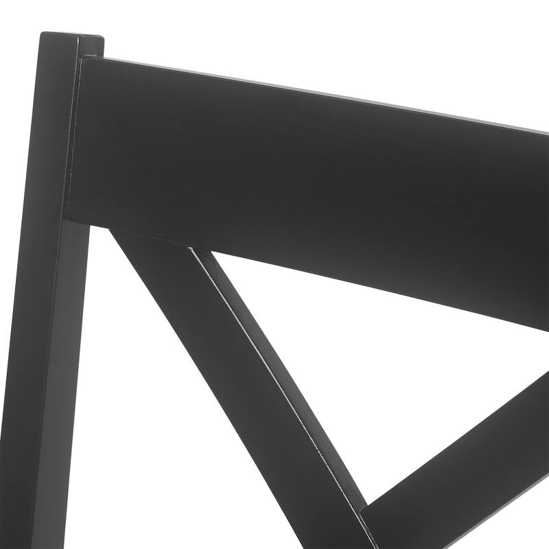 Counter Height Chair (Set of 2)