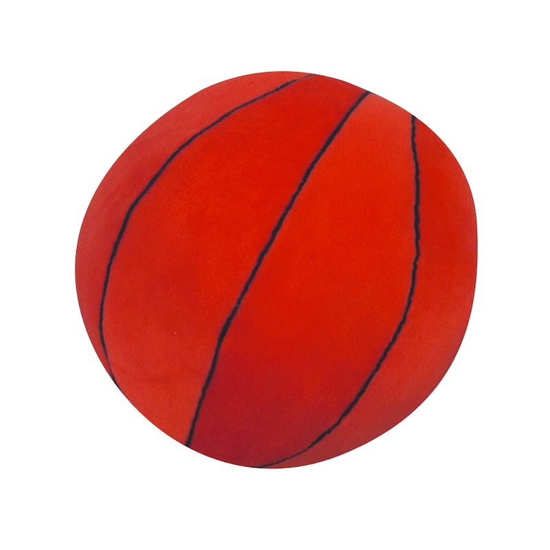 ALEX + BELLA League Sports Soft Microfiber Comforter Set