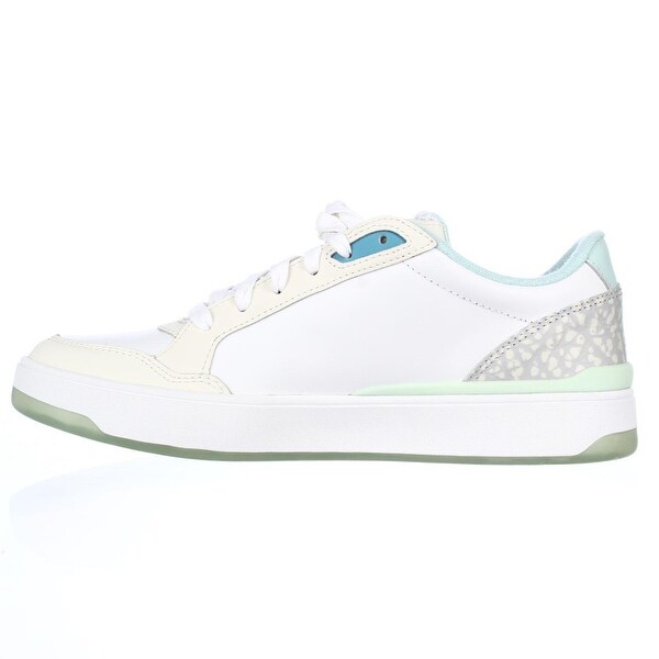 puma alexander mcqueen femme puma alexander mcqueen femme