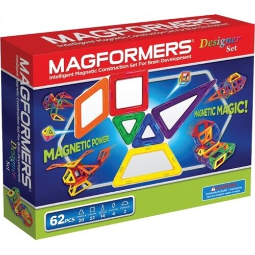 magformer sale