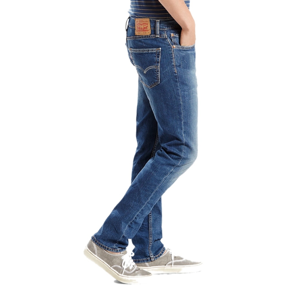 discount levis jeans online