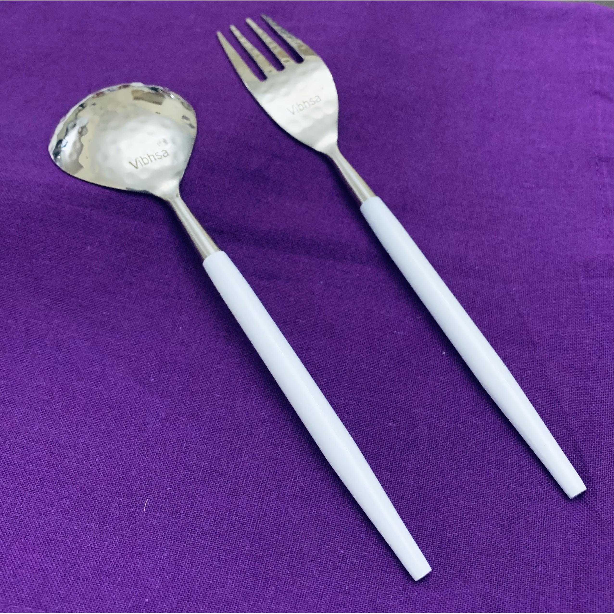 product-thumb