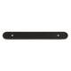 Option Oil Rubbed Bronze