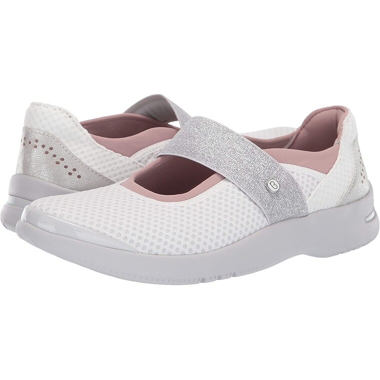 bzees mary jane shoes