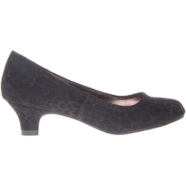 steve madden girls dress shoes