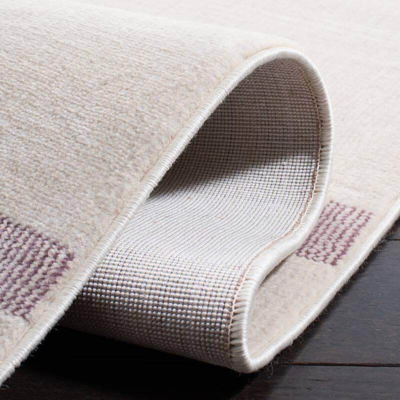 SAFAVIEH Orwell Naoma Mid-Century Modern Rug