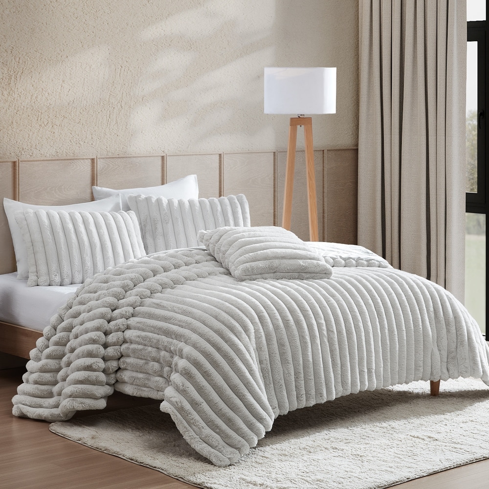 Ugg sales wilder bedding