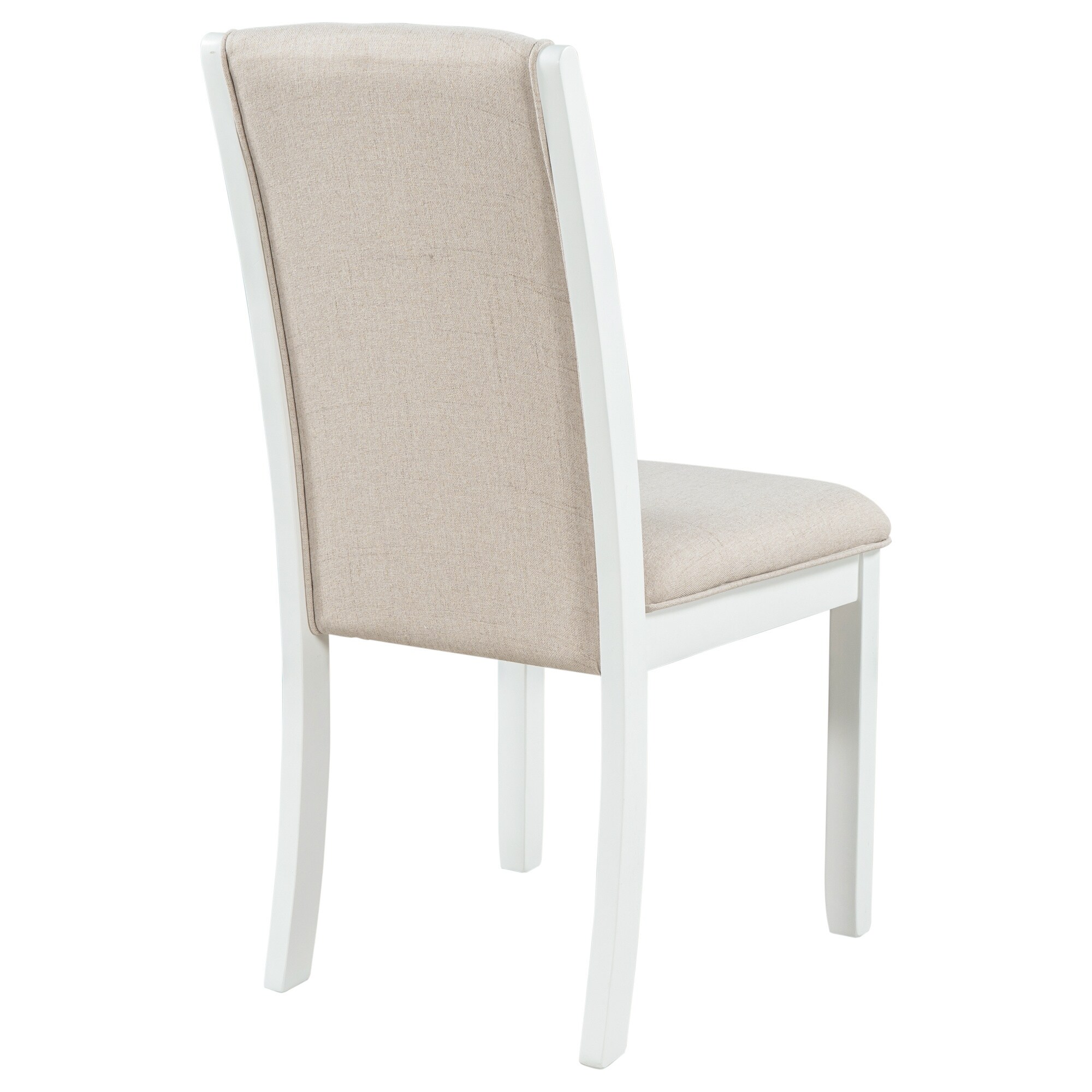 Full back dining chairs clearance