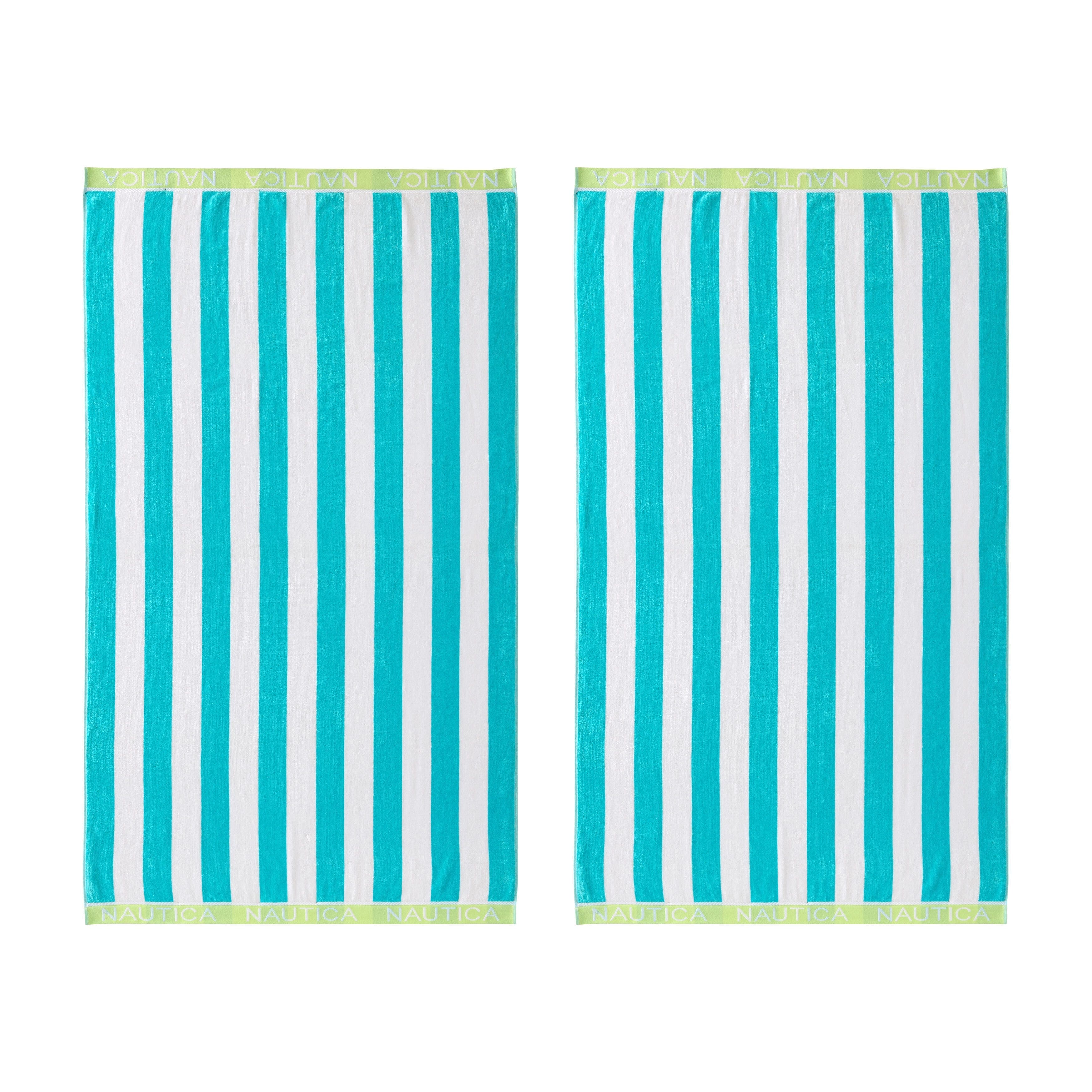 Option Classic Cabana Blue