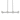 Elegant Lighting LD920D30 Lyra 8 Light 30" Wide Linear Pendant