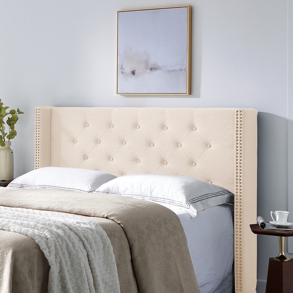 Christopher knight new arrivals home headboard