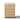 47.2" Tall Hazel Oak 5-Drawer Chest with Faux Marble Top, Manufactured Wood