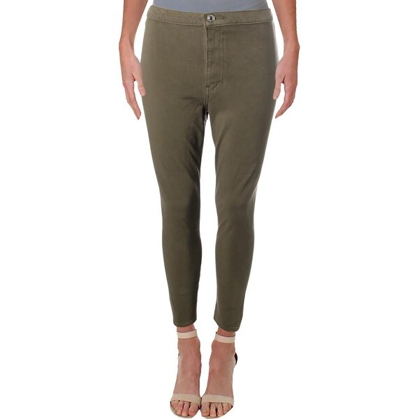 levi's runaround jeans