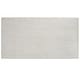 preview thumbnail 5 of 31, SAFAVIEH Couture Adelee Wood Rectangle Dining Table - 76 IN W x 40 IN D x 30 IN H