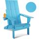 Option Blue