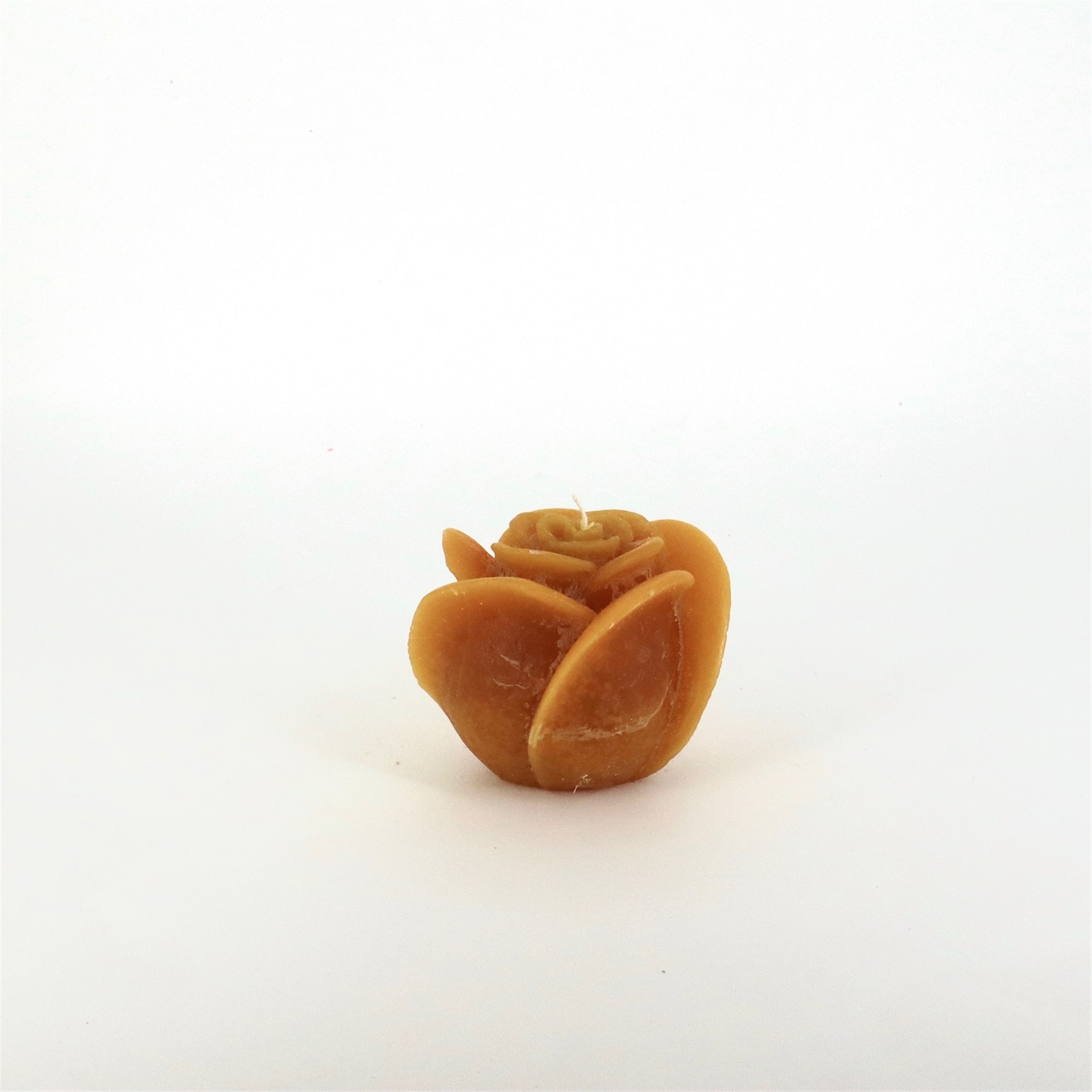 product-thumb