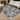 Machine Washable Indoor/ Outdoor Modern Loyd Chantille Rug