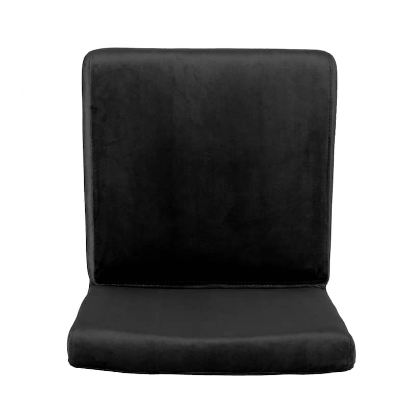 Barstool