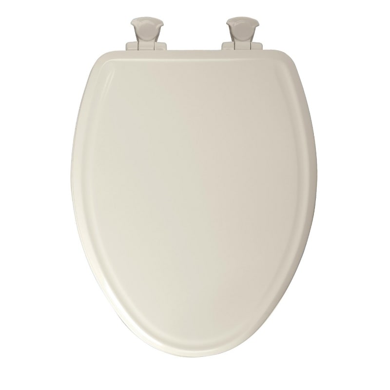 Learn about 108+ imagen mayfair easy clean toilet seat In