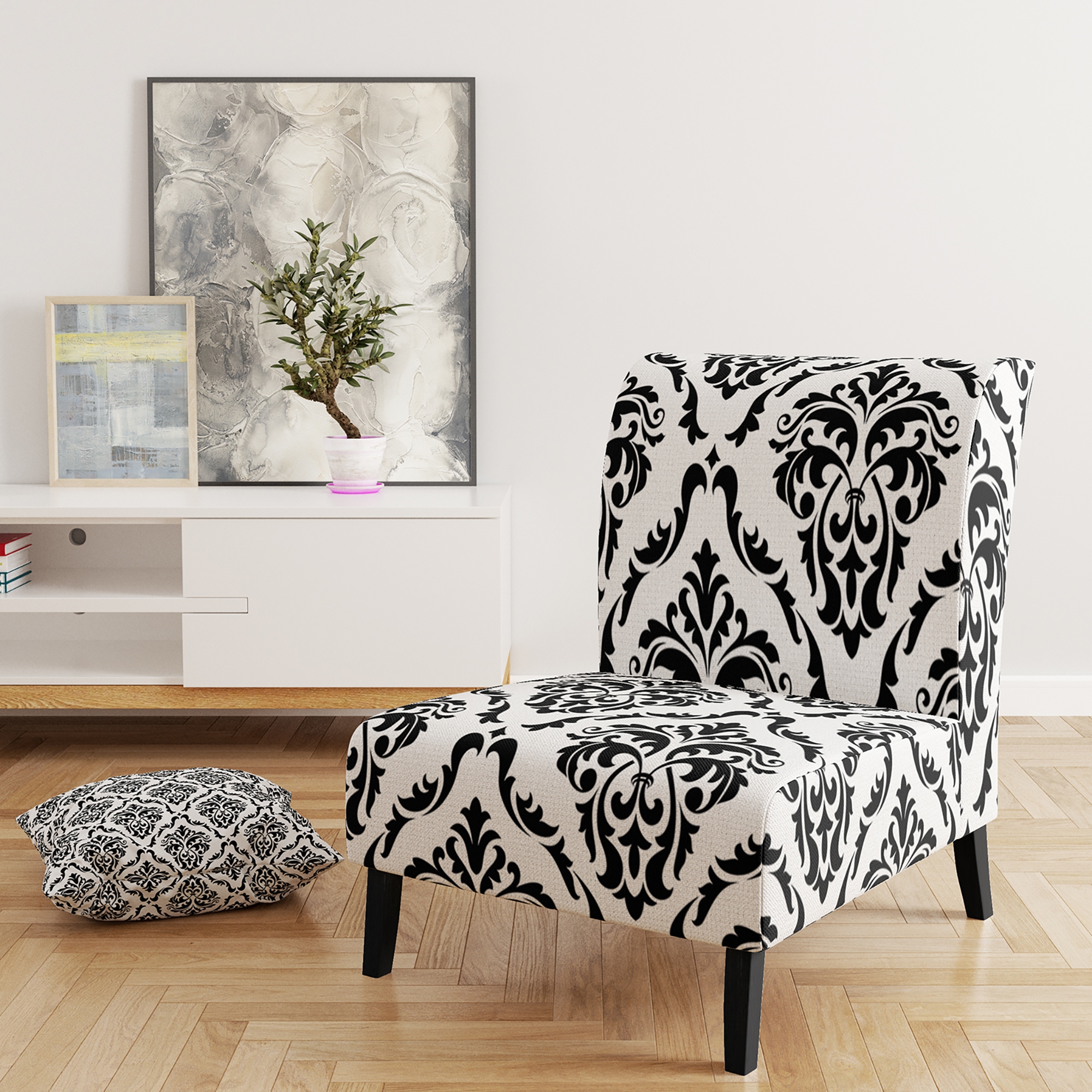 Designart