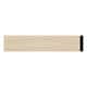 Option White Oak