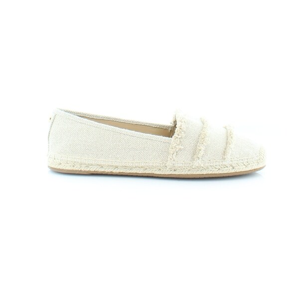 michael kors tibby slip on