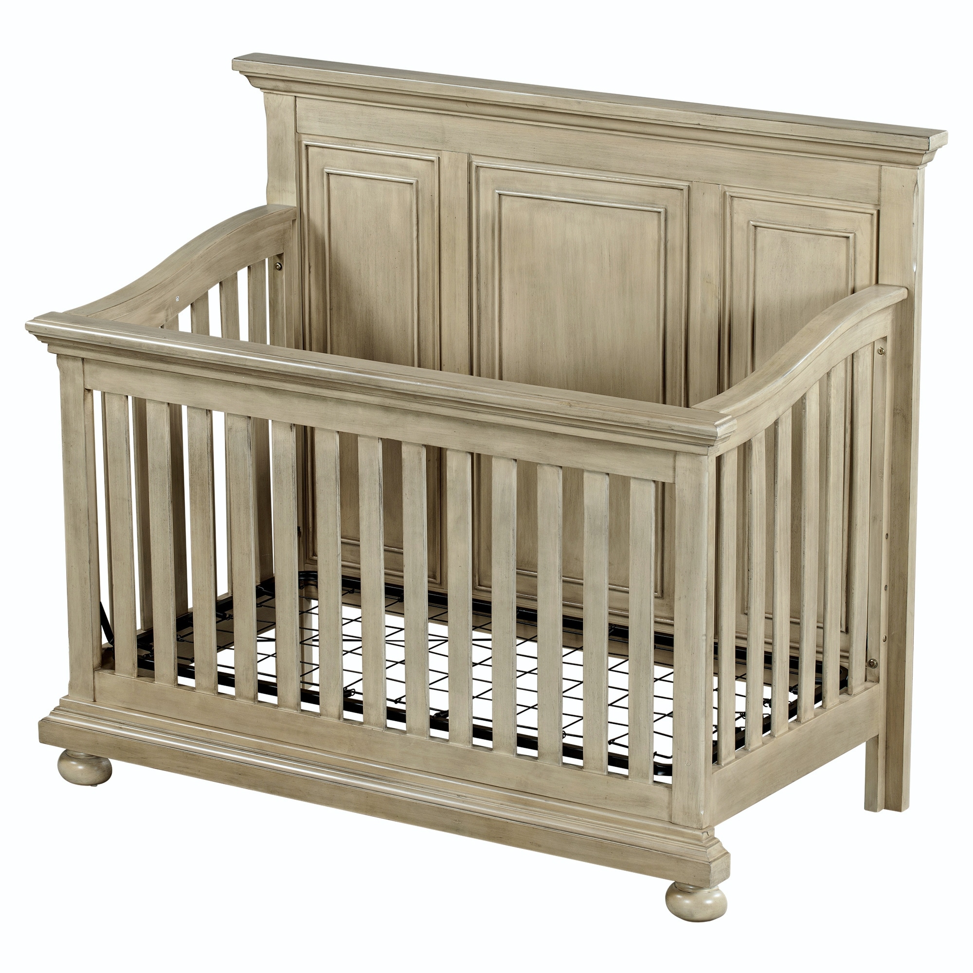 Crib daybed new arrivals full size bed