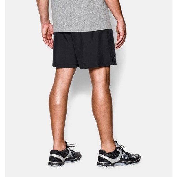 under armour men's tactical 6 training shorts