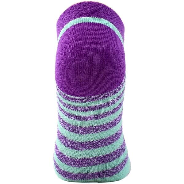 También Peregrinación Ser Shop Asics Womens Accelerate No Show 6-Pack Athletic Socks Socks ... También Peregrinación Ser Shop Asics Womens Accelerate No Show 6-Pack Athletic Socks Socks ...